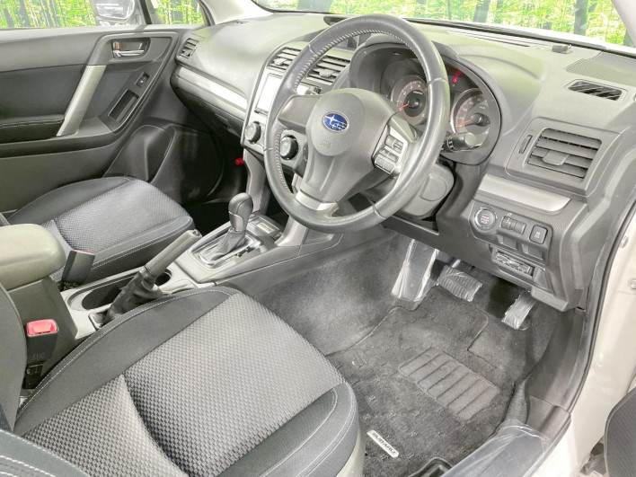 2013 Subaru Forester DBA-SJ5 (UW-6a13f108a64c3)[11]