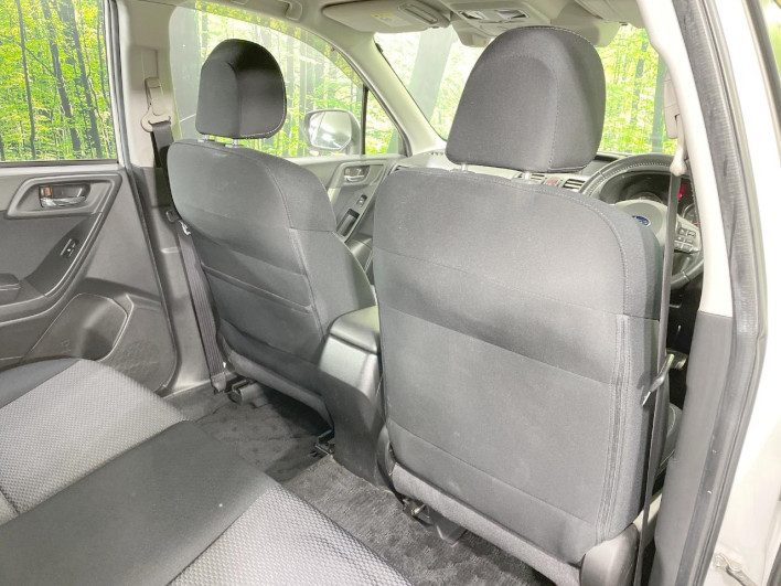 2013 Subaru Forester DBA-SJ5 (UW-6a13f108a64c3)[14]