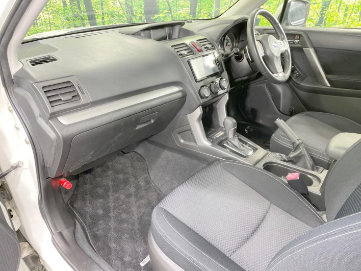 2013 Subaru Forester DBA-SJ5 (UW-6a13f108a64c3)[16]