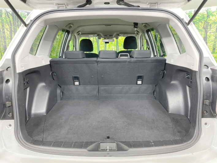 2013 Subaru Forester DBA-SJ5 (UW-6a13f108a64c3)[4]