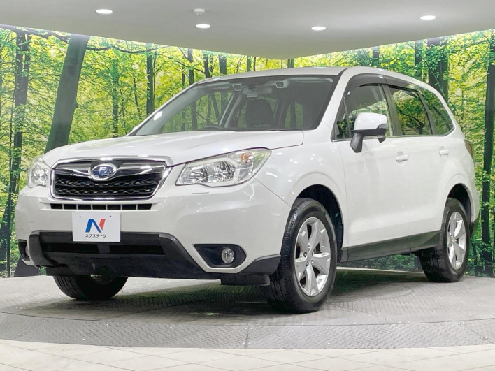 2013 Subaru Forester DBA-SJ5 (UW-6a13f108a64c3)[23]