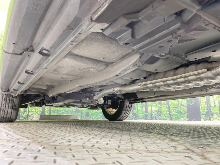 2013 Subaru Forester DBA-SJ5 (UW-6a13f108a64c3)[10]