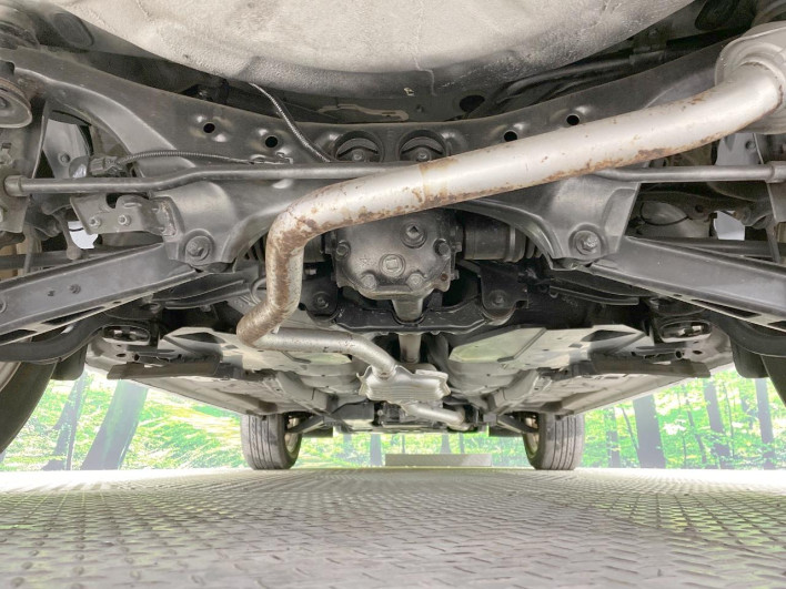 2013 Subaru Forester DBA-SJ5 (UW-6a13f108a64c3)[7]