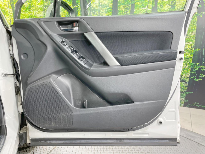 2013 Subaru Forester DBA-SJ5 (UW-6a13f108a64c3)[13]