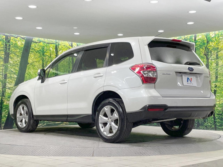 2013 Subaru Forester DBA-SJ5 (UW-6a13f108a64c3)[25]