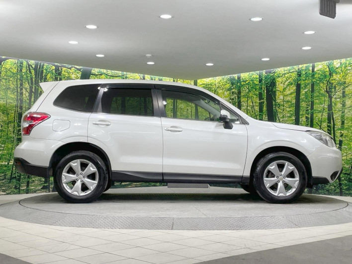 2013 Subaru Forester DBA-SJ5 (UW-6a13f108a64c3)[19]