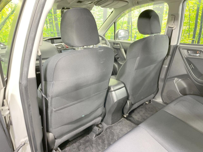 2013 Subaru Forester DBA-SJ5 (UW-6a13f108a64c3)[15]