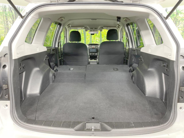 2013 Subaru Forester DBA-SJ5 (UW-6a13f108a64c3)[5]