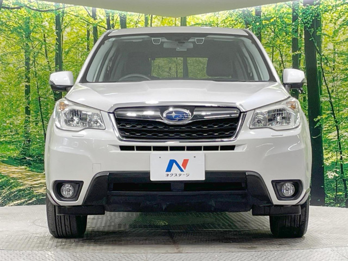2013 Subaru Forester DBA-SJ5 (UW-6a13f108a64c3)[22]