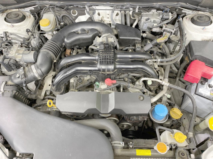 2013 Subaru Forester DBA-SJ5 (UW-6a13f108a64c3)[20]