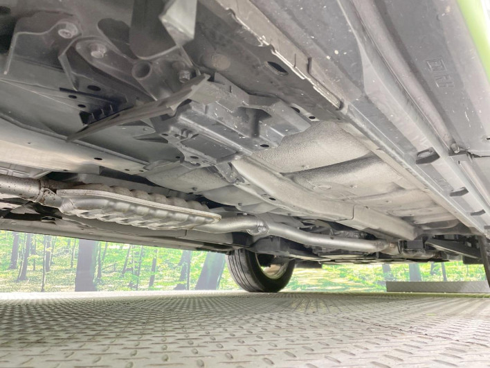 2013 Subaru Forester DBA-SJ5 (UW-6a13f108a64c3)[9]