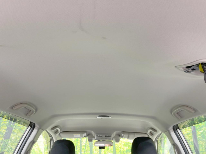 2013 Subaru Forester DBA-SJ5 (UW-6a13f108a64c3)[6]