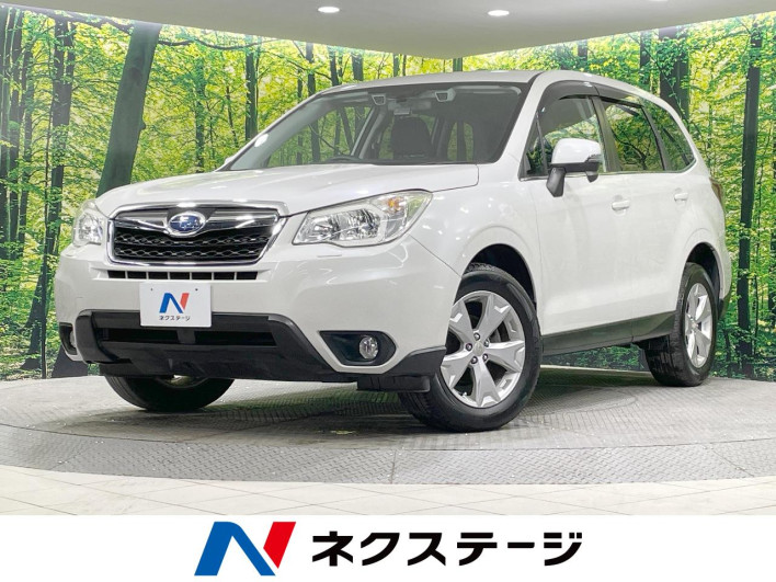 2013 Subaru Forester DBA-SJ5 (UW-6a13f108a64c3)[3]