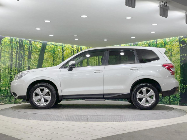 2013 Subaru Forester DBA-SJ5 (UW-6a13f108a64c3)[24]