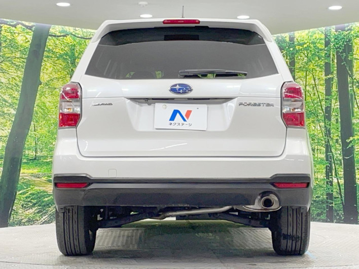2013 Subaru Forester DBA-SJ5 (UW-6a13f108a64c3)[17]