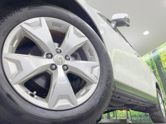 2013 Subaru Forester DBA-SJ5 (UW-6a13f108a64c3)[26]