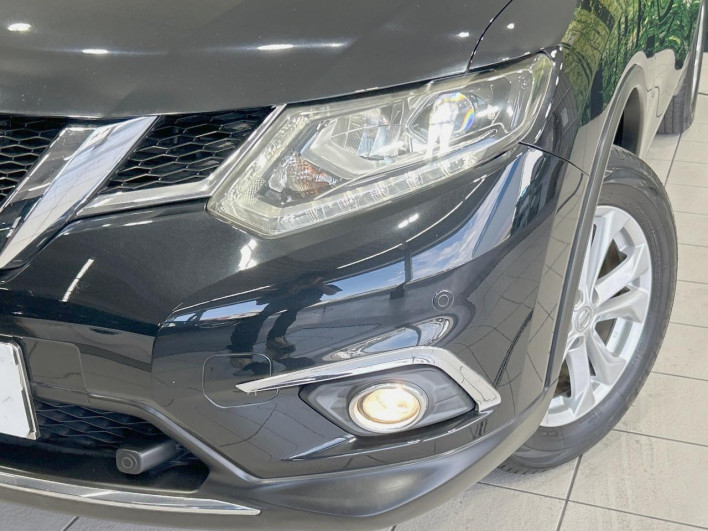 2016 Nissan X-Trail DBA-T32 (UW-6a13f10e9e95e)[15]