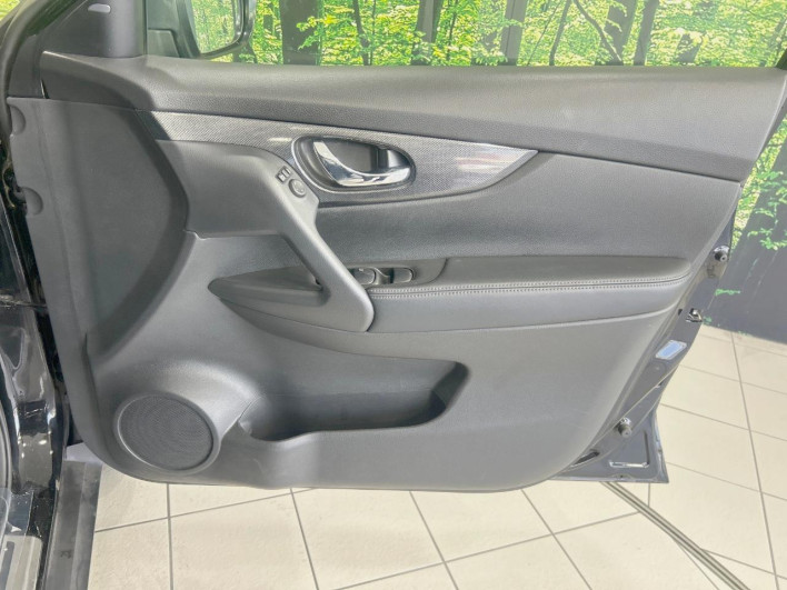 2016 Nissan X-Trail DBA-T32 (UW-6a13f10e9e95e)[22]