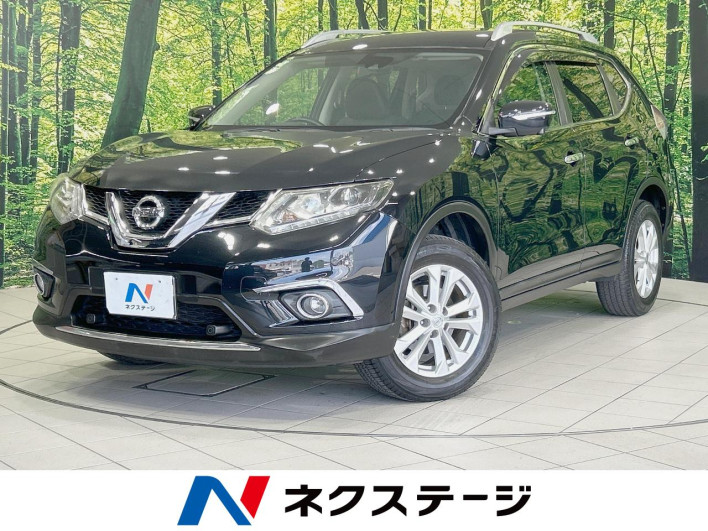 2016 Nissan X-Trail DBA-T32 (UW-6a13f10e9e95e)[3]