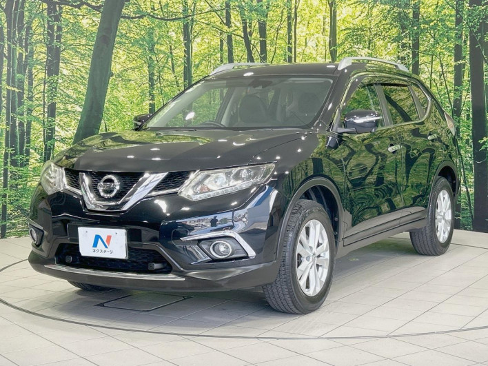 2016 Nissan X-Trail DBA-T32 (UW-6a13f10e9e95e)[12]