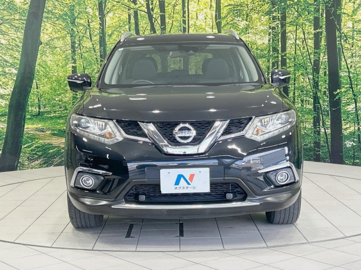 2016 Nissan X-Trail DBA-T32 (UW-6a13f10e9e95e)[11]