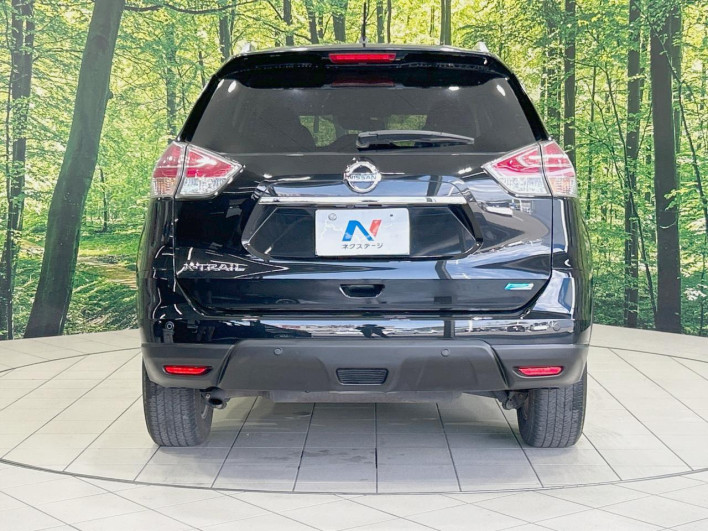 2016 Nissan X-Trail DBA-T32 (UW-6a13f10e9e95e)[7]