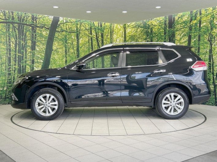2016 Nissan X-Trail DBA-T32 (UW-6a13f10e9e95e)[5]