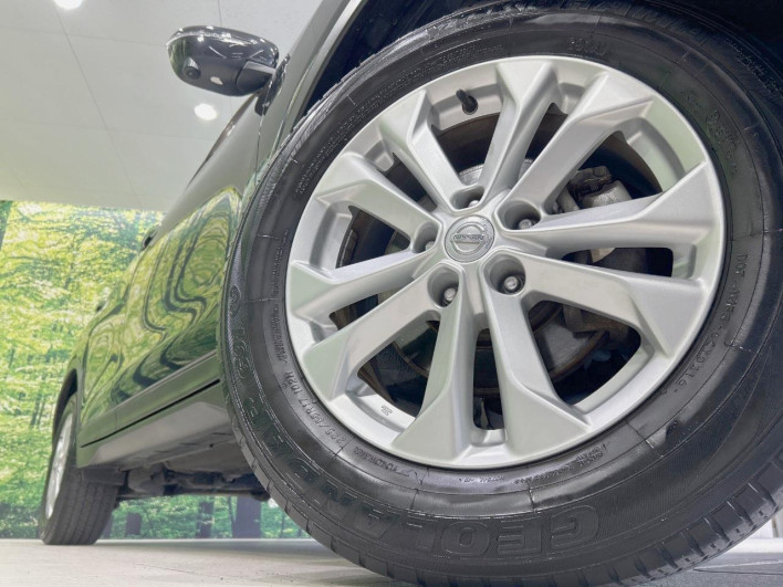 2016 Nissan X-Trail DBA-T32 (UW-6a13f10e9e95e)[18]