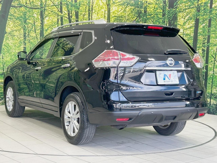 2016 Nissan X-Trail DBA-T32 (UW-6a13f10e9e95e)[6]