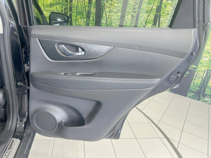 2016 Nissan X-Trail DBA-T32 (UW-6a13f10e9e95e)[24]