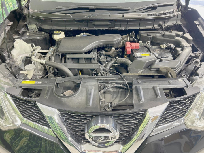 2016 Nissan X-Trail DBA-T32 (UW-6a13f10e9e95e)[4]
