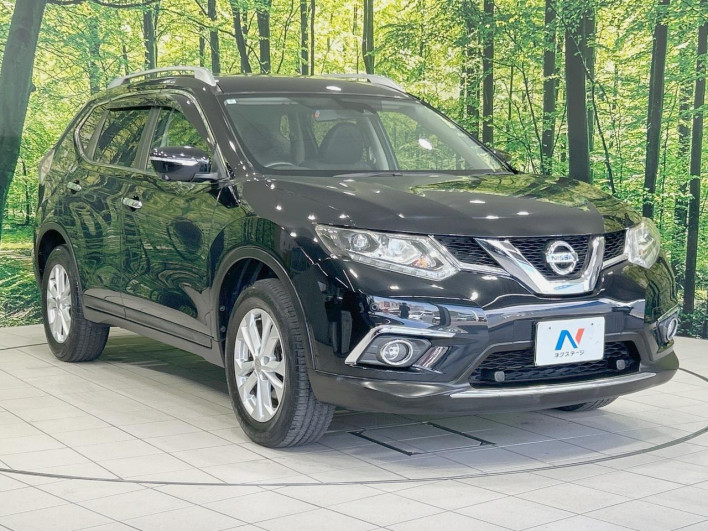 2016 Nissan X-Trail DBA-T32 (UW-6a13f10e9e95e)[10]