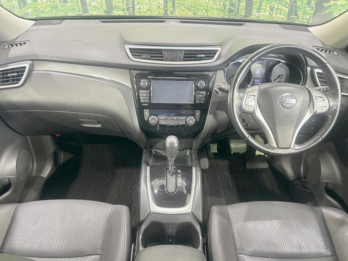 2016 Nissan X-Trail DBA-T32 (UW-6a13f10e9e95e)[26]