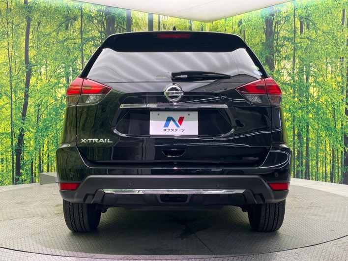 2017 Nissan X-Trail DBA-T32 (UW-6a13f10ec7161)[29]