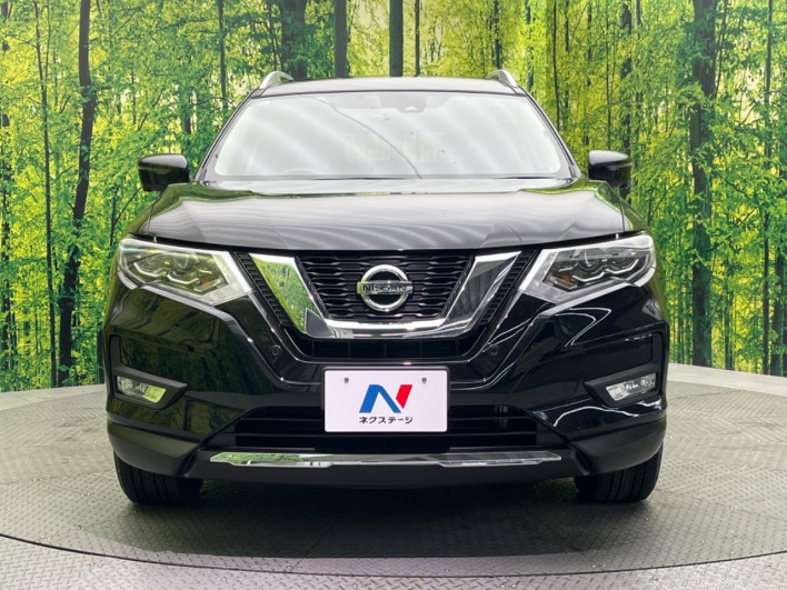 2017 Nissan X-Trail DBA-T32 (UW-6a13f10ec7161)[9]