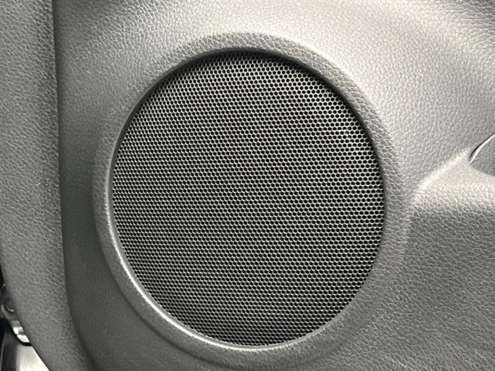2017 Nissan X-Trail DBA-T32 (UW-6a13f10ec7161)[24]