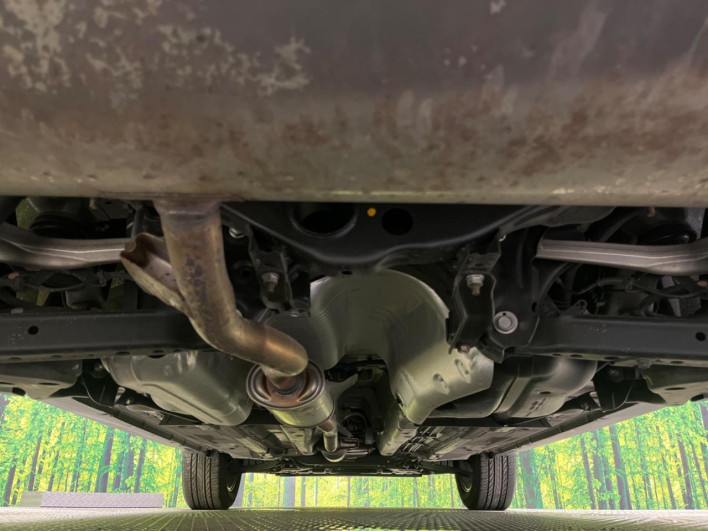 2017 Nissan X-Trail DBA-T32 (UW-6a13f10ec7161)[18]