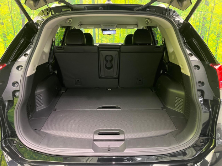 2017 Nissan X-Trail DBA-T32 (UW-6a13f10ec7161)[13]