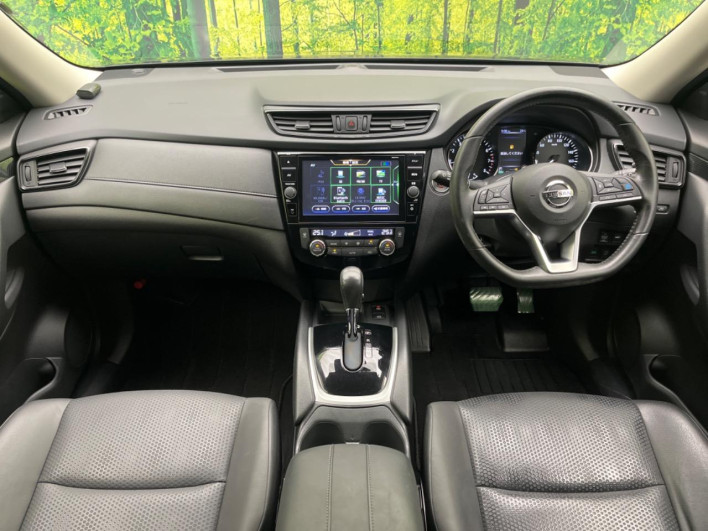 2017 Nissan X-Trail DBA-T32 (UW-6a13f10ec7161)[27]