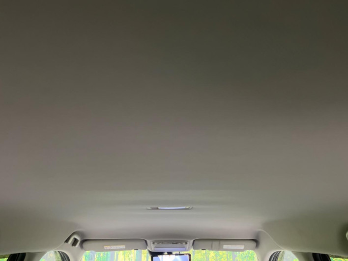 2017 Nissan X-Trail DBA-T32 (UW-6a13f10ec7161)[16]