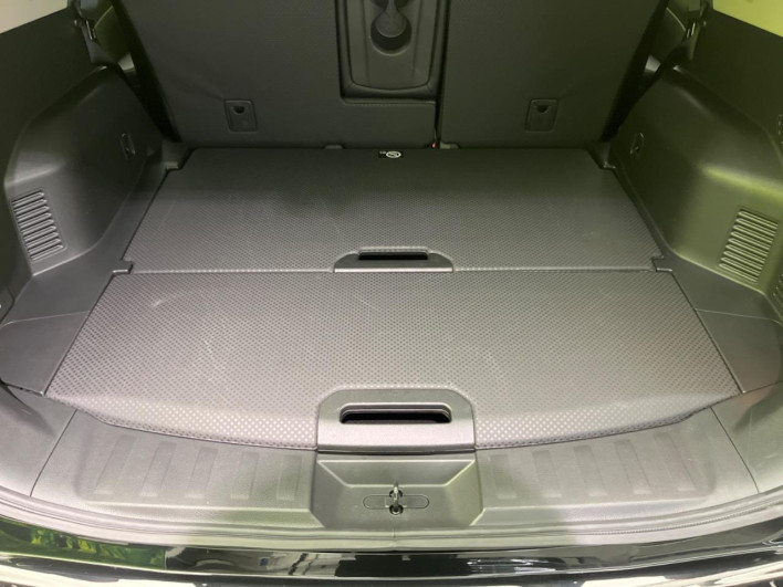 2017 Nissan X-Trail DBA-T32 (UW-6a13f10ec7161)[15]