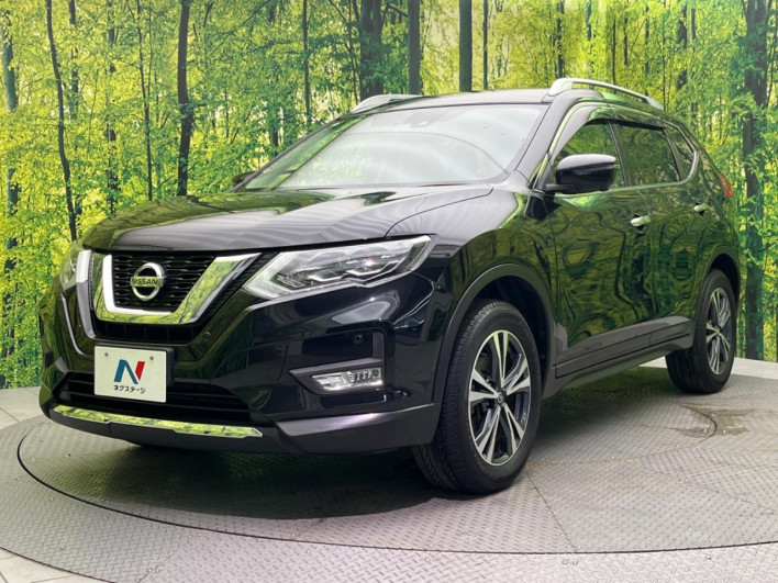 2017 Nissan X-Trail DBA-T32 (UW-6a13f10ec7161)[8]
