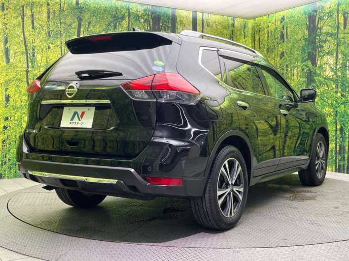 2017 Nissan X-Trail DBA-T32 (UW-6a13f10ec7161)[12]