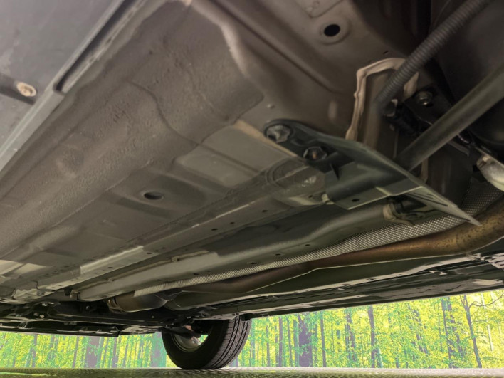 2017 Nissan X-Trail DBA-T32 (UW-6a13f10ec7161)[20]