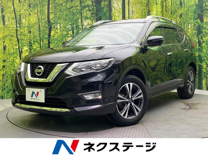 2017 Nissan X-Trail DBA-T32 (UW-6a13f10ec7161)[3]