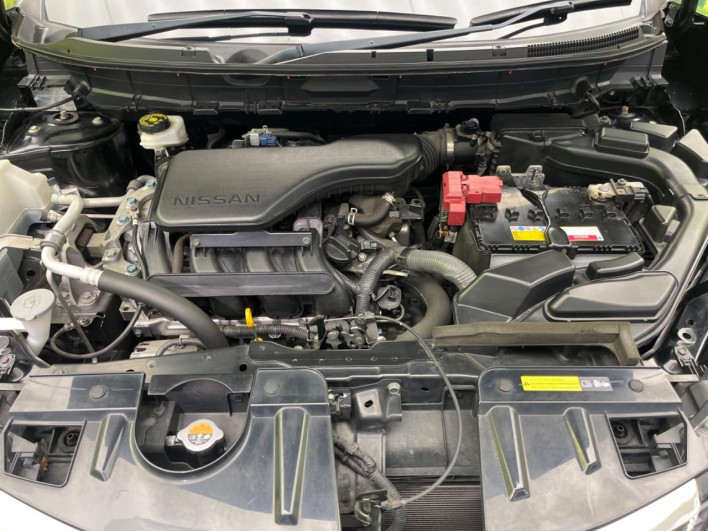 2017 Nissan X-Trail DBA-T32 (UW-6a13f10ec7161)[6]