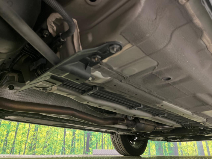 2017 Nissan X-Trail DBA-T32 (UW-6a13f10ec7161)[21]