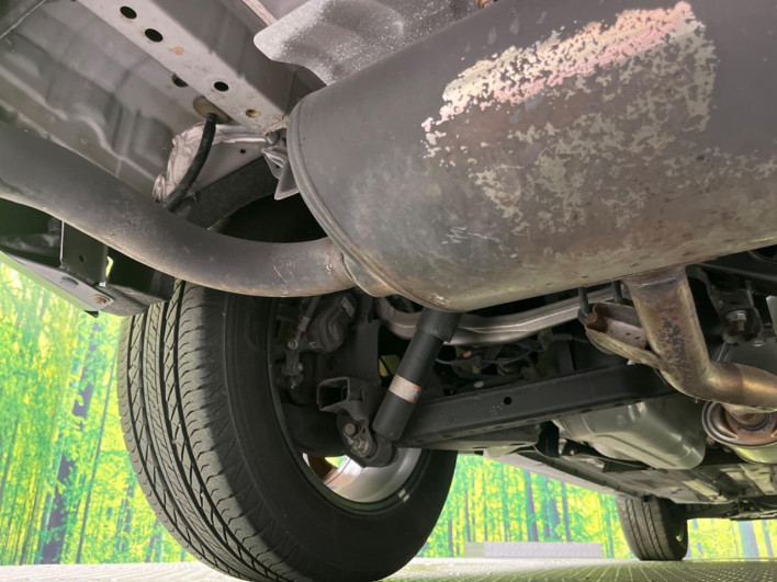 2017 Nissan X-Trail DBA-T32 (UW-6a13f10ec7161)[19]