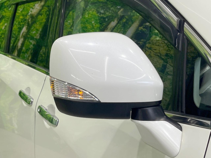 2013 Nissan Elgrand DBA-TE52 (UW-6a13f1101146f)[12]