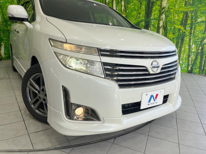 2013 Nissan Elgrand DBA-TE52 (UW-6a13f1101146f)[13]